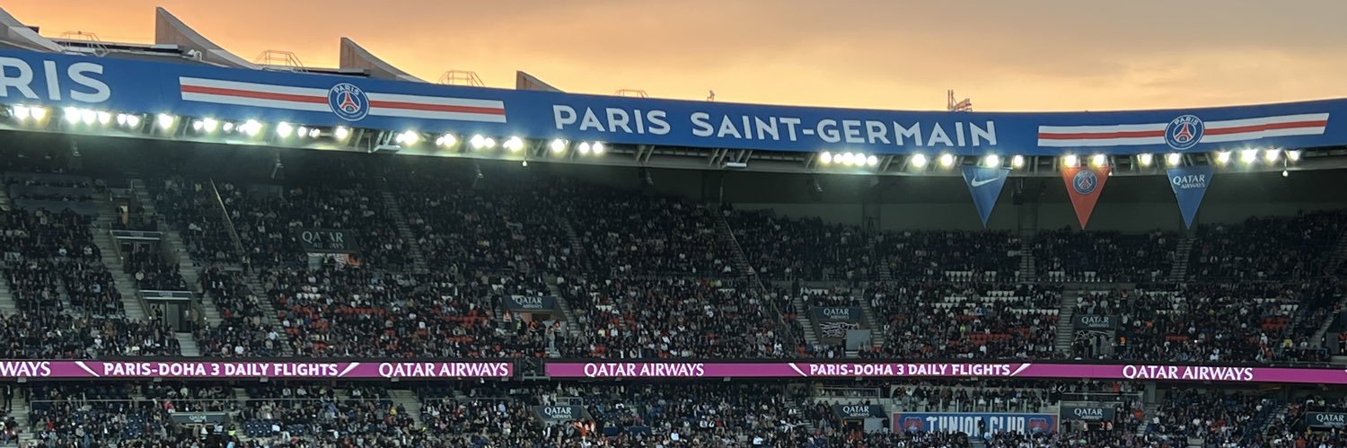 aymenB10's profile banner image