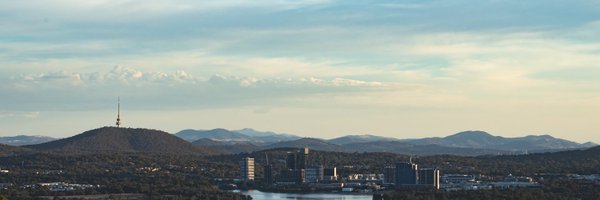 ACTCOSS Profile Banner