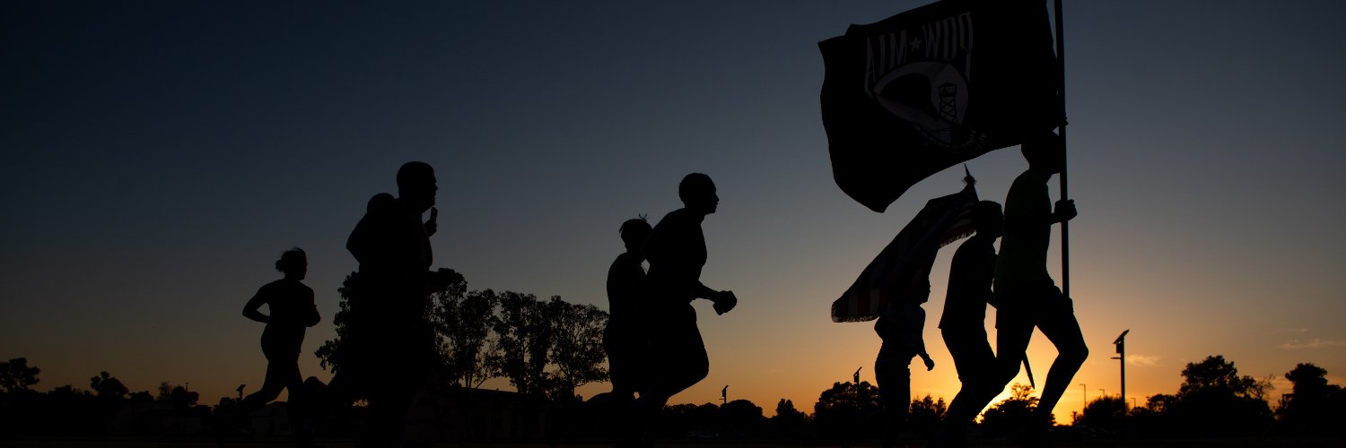 Travis AFB Official banner