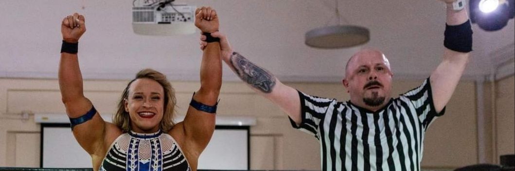 Adam Evans 🦓 ✌🏼 banner