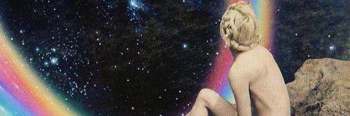 LeightBad's profile banner image