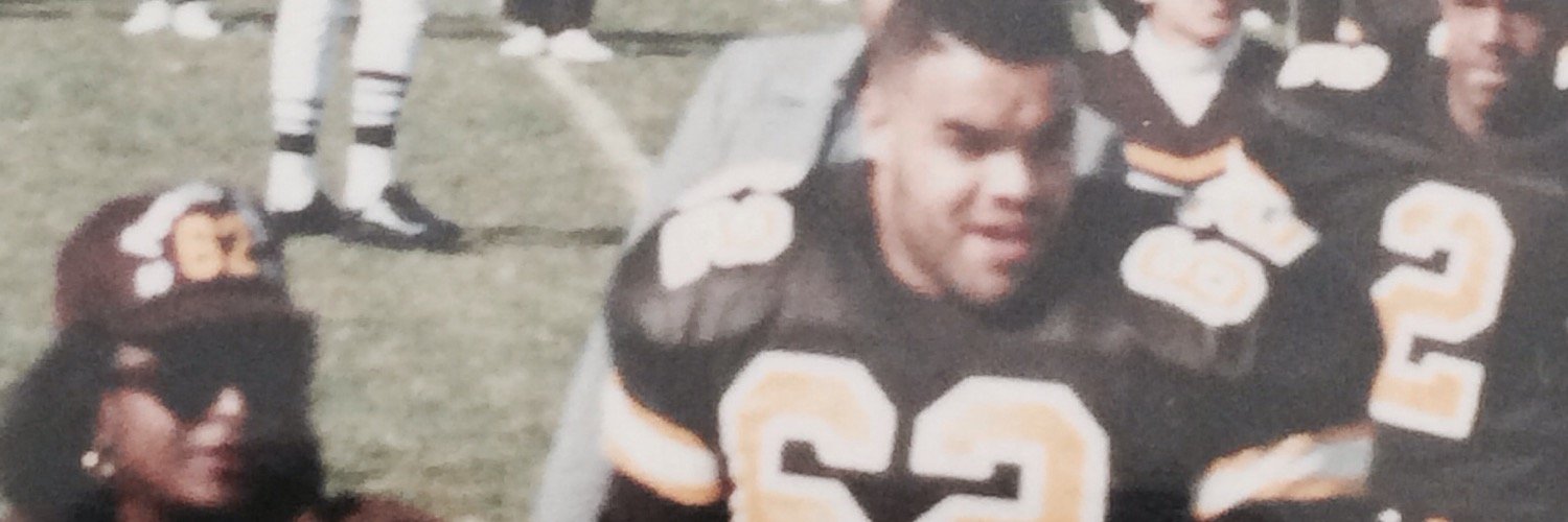 fstone1969's profile banner image