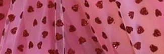 blissfullykarly's profile banner image