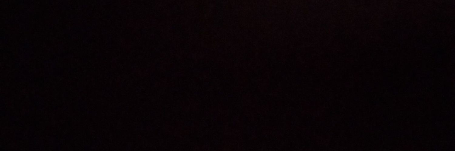 _rr98_'s profile banner image