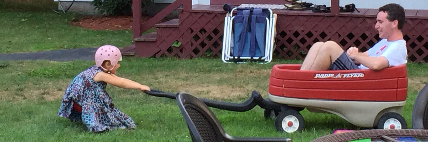 Anthony Rinaldi banner