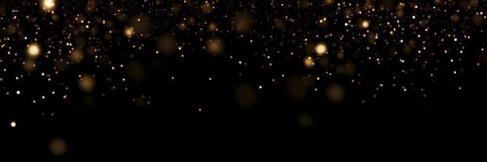 reixhaven's profile banner image