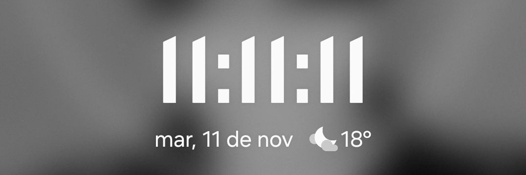 Clauegl's profile banner image