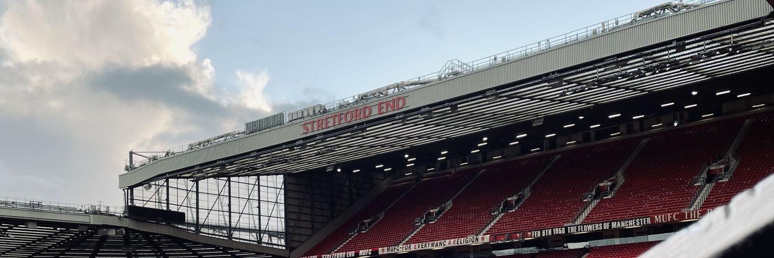 sj_muriithi's profile banner image