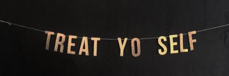 MikeOlano's profile banner image