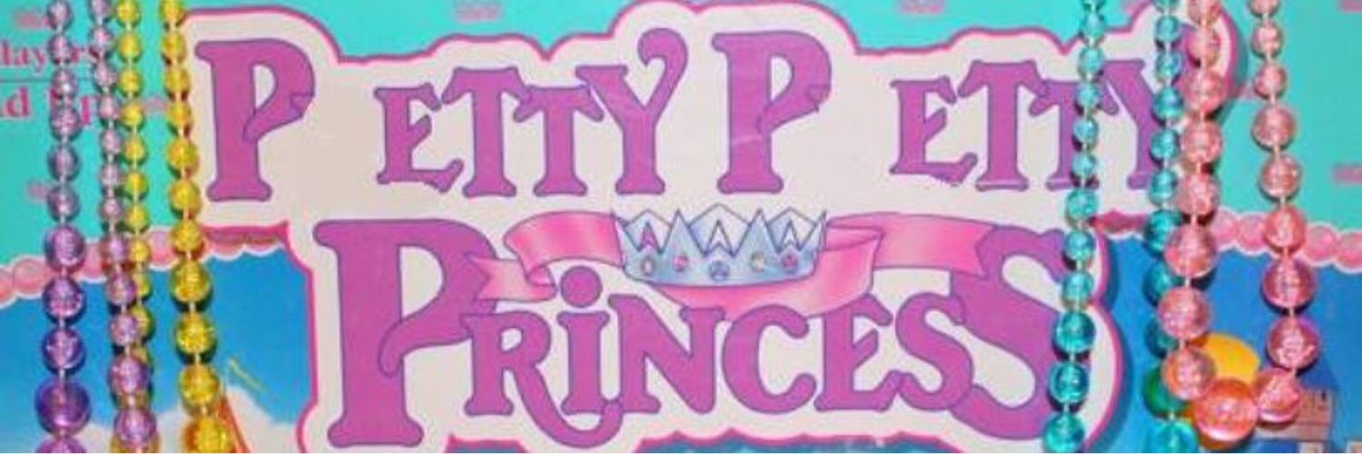 cvaughnnn's profile banner image