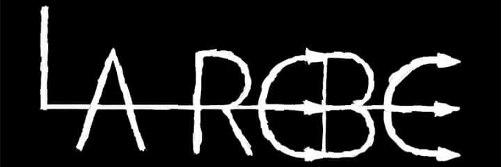 larebehard's profile banner image