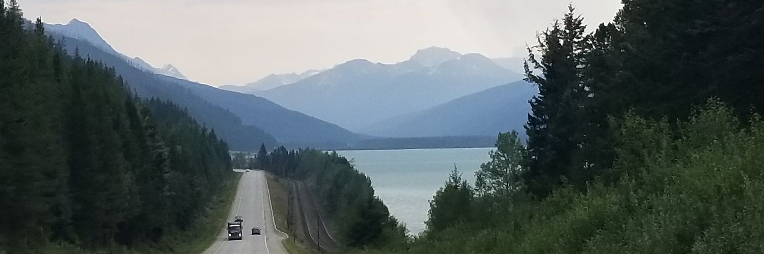 FreyaEH's profile banner image
