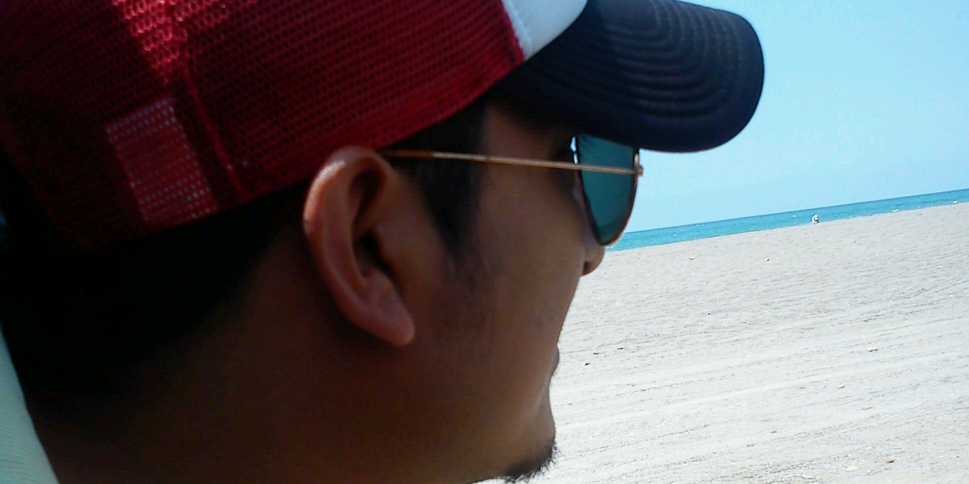 carlrega's profile banner image