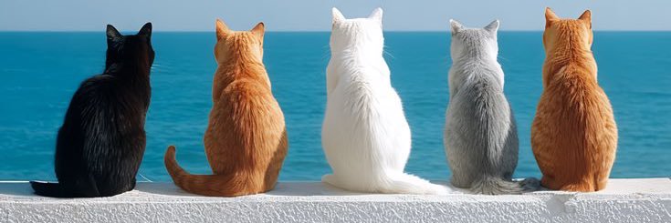 şəbnəm 🎃 banner