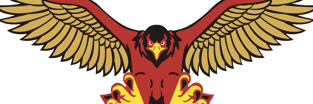 Justin Blevins banner