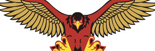 BlevinsSHS Profile Banner