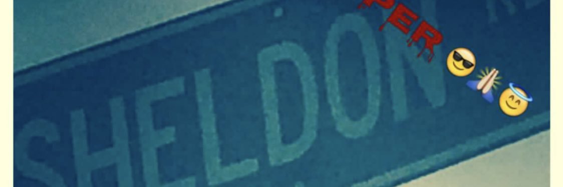 Rj_Redd's profile banner image