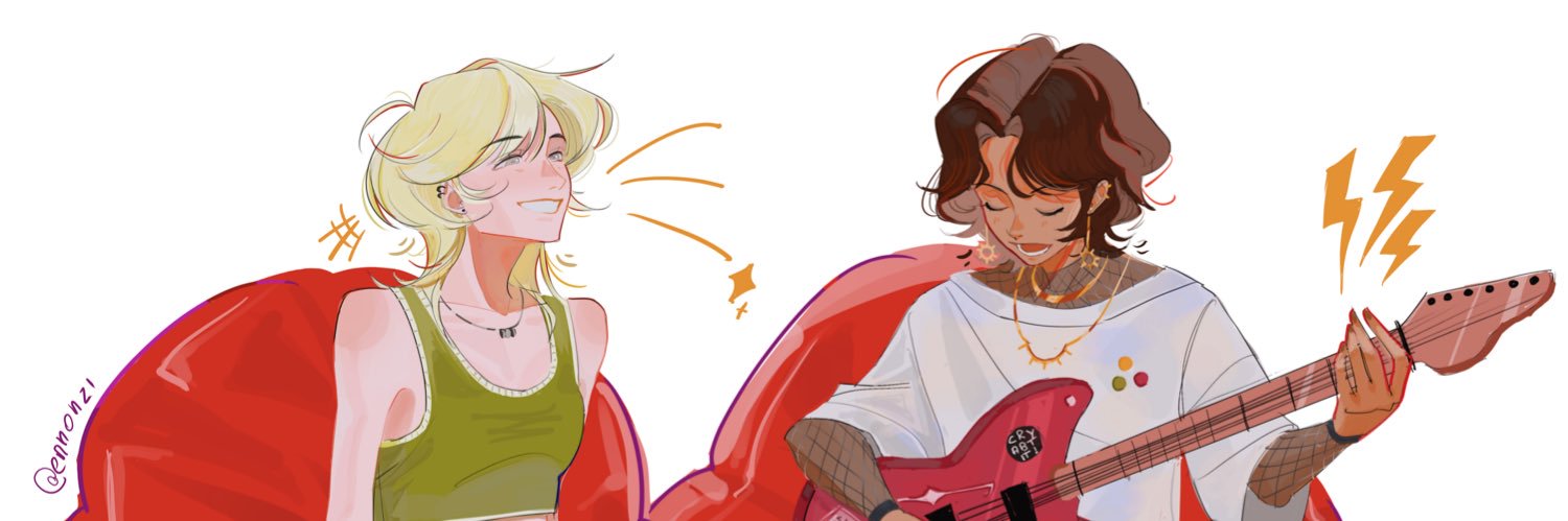 SabrinaK8956's profile banner image