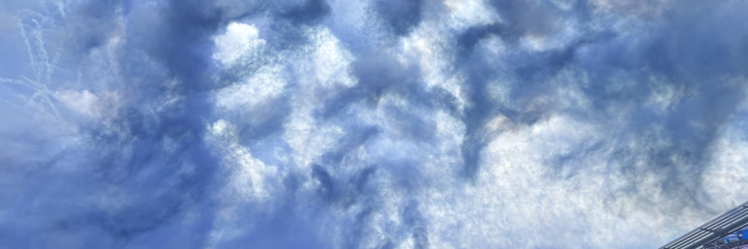 chucklesc85's profile banner image
