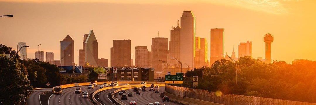 StrawBari🍓 banner