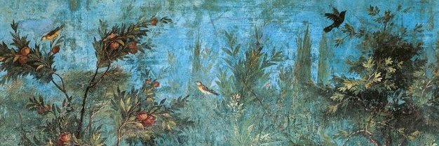 Roman Eagles ⚛️🇦🇺 🇺🇸 banner