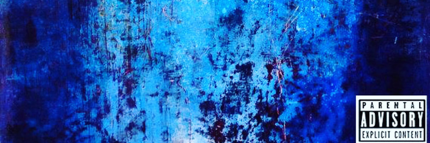mann95's profile banner image