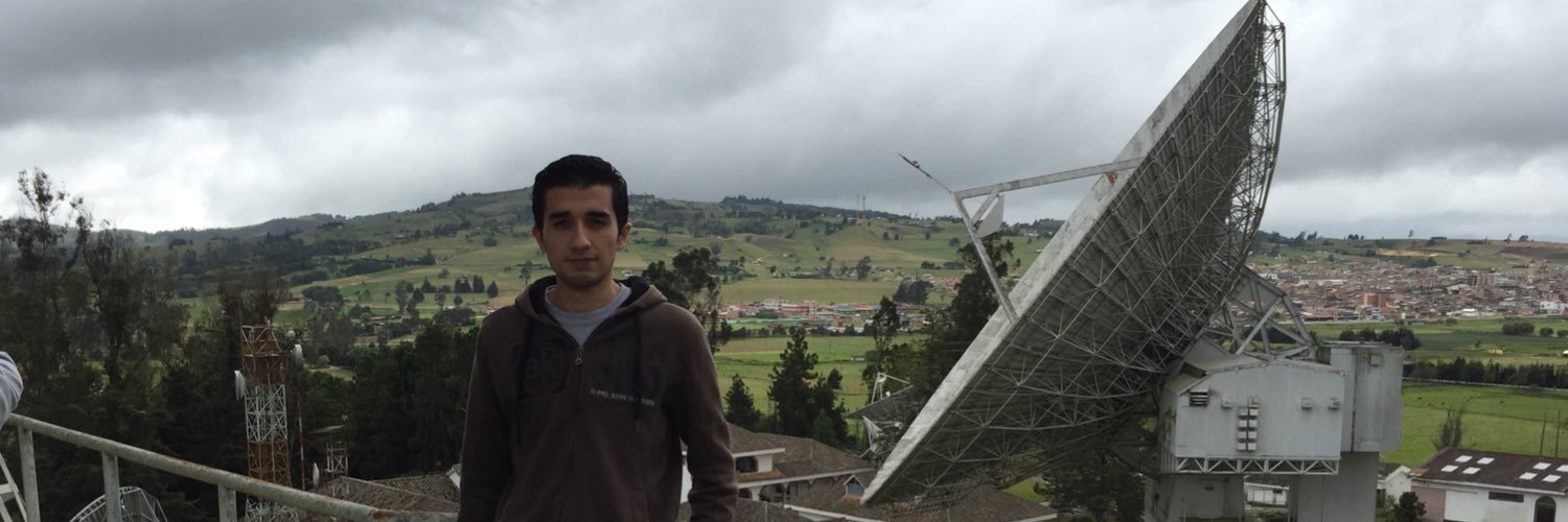 KlistmanRomero's profile banner image