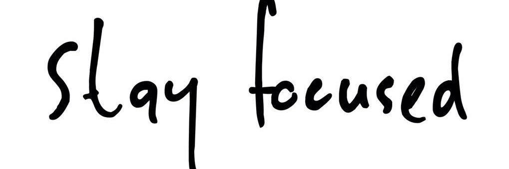 beautybecause's profile banner image