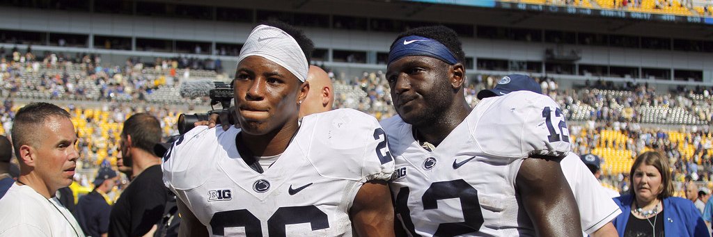 MILKNFL's profile banner image