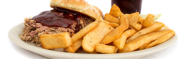 DillonsKCBBQ's profile banner image