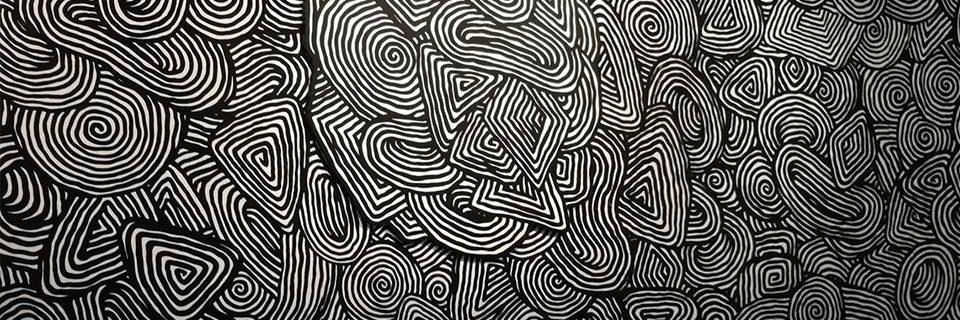 PsychRock.com banner