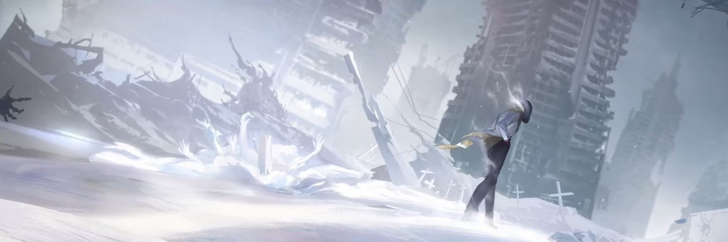 Kono Rosso Da! banner