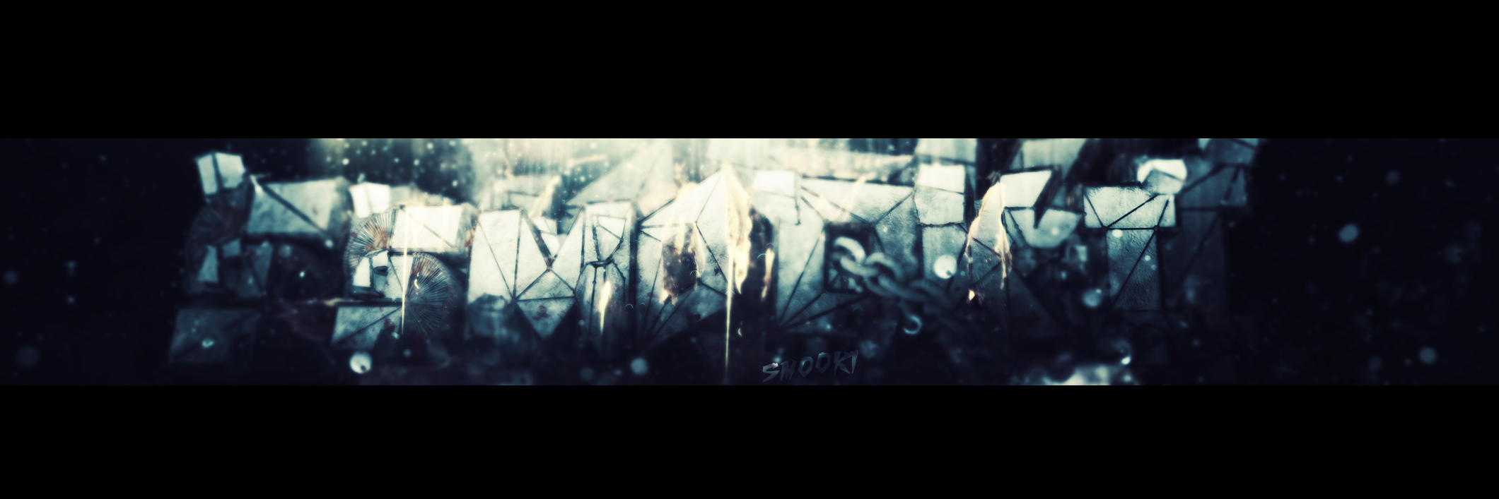smooki__'s profile banner image
