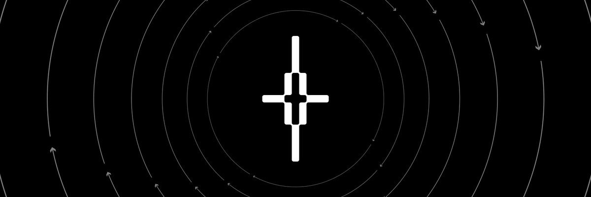 kaylius_eth's profile banner image