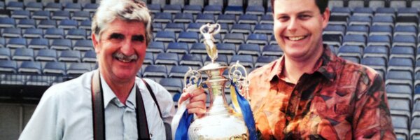 andrewvarley Profile Banner