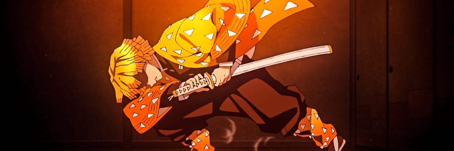 Ynniack's profile banner image
