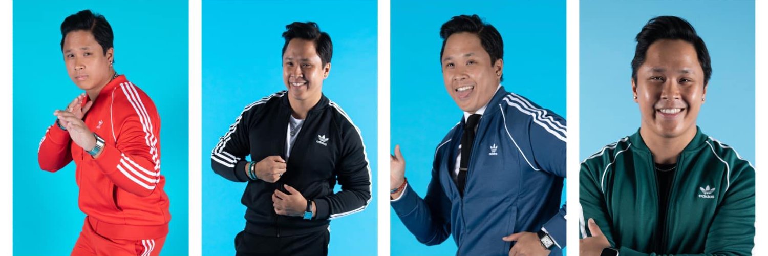_SuperHo's profile banner image