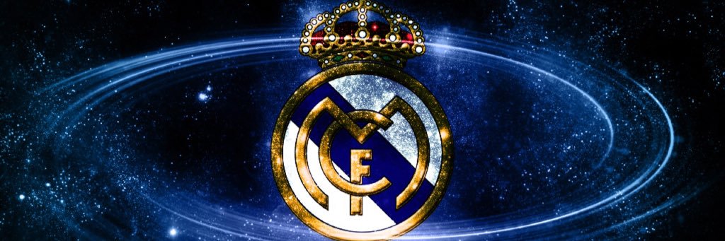 victormenoskl10's profile banner image
