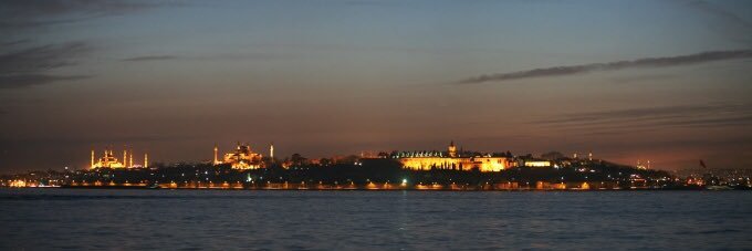 srkn6712's profile banner image