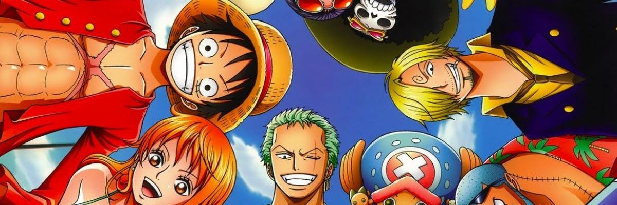 bhering20's profile banner image