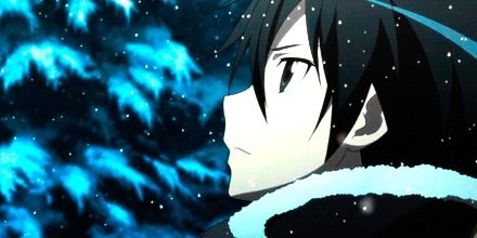 iAnime_'s profile banner image