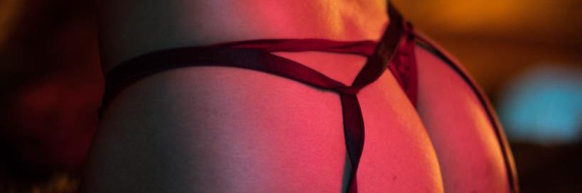 marasantoroo_'s profile banner image