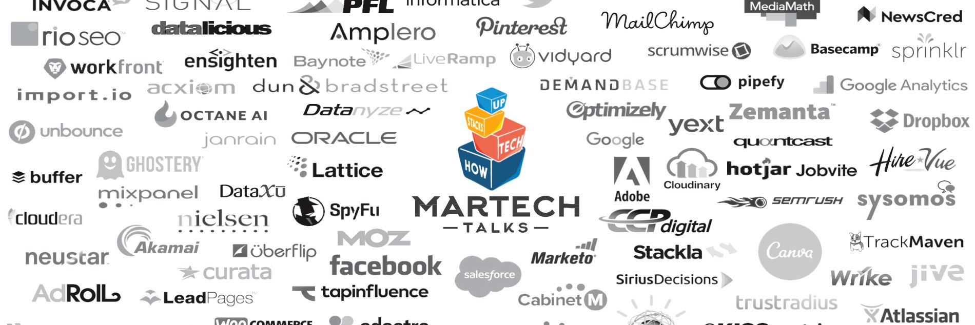 martechtalks's profile banner image