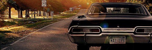 BAKERBABE19's profile banner image