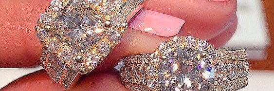 PrincesspARIs_'s profile banner image
