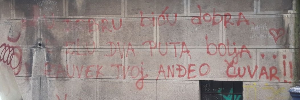 🫶MySoul🔥 banner