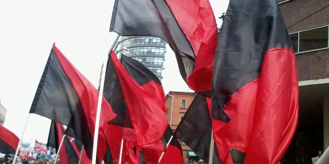 коммунисты чечни banner