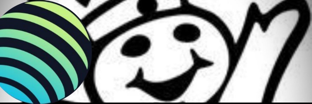 Jay.sj banner