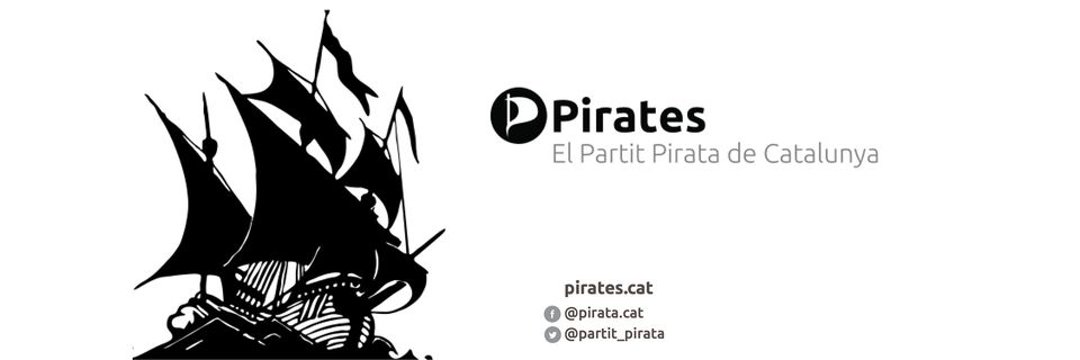 PiratesBCN's profile banner image