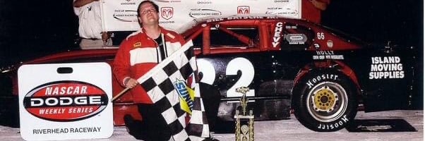 22figure8 banner